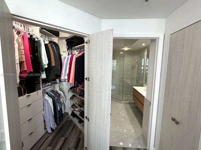 Продажа квартиры #3007 - фото 5945201