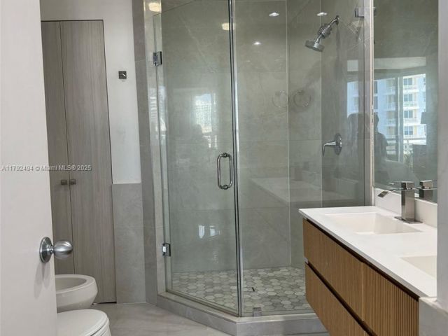 Продажа квартиры #3007 - фото 5945202