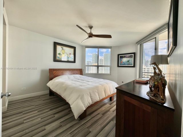 Продажа квартиры #3007 - фото 5945203