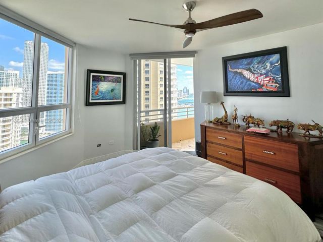 Продажа квартиры #3007 - фото 5945204