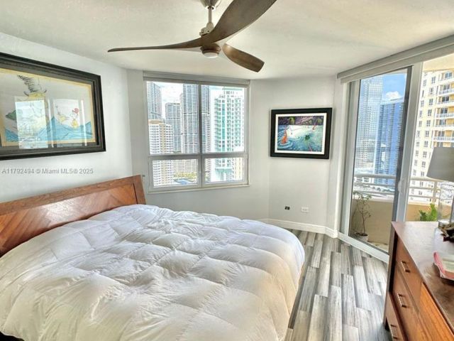 Продажа квартиры #3007 - фото 5945205