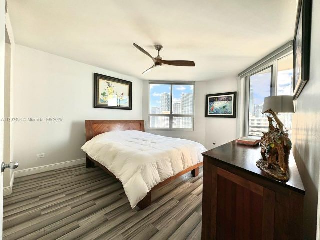 Продажа квартиры #3007 - фото 5945206