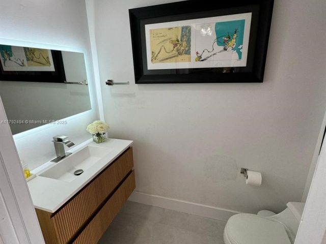 Продажа квартиры #3007 - фото 5945207