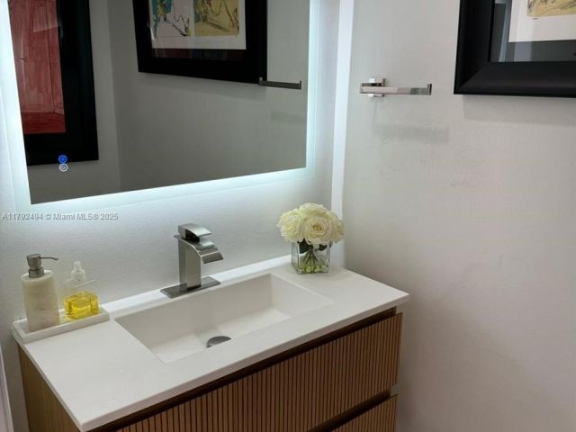 Продажа квартиры #3007 - фото 5945208