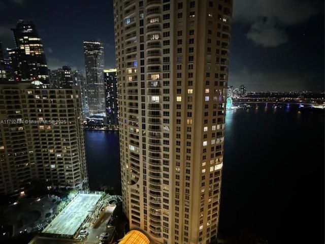 Продажа квартиры #3007 - фото 5945209