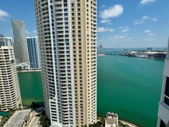 Продажа квартиры #3007 - фото 5945210