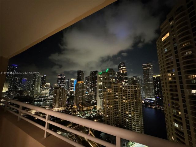 Продажа квартиры #3007 - фото 5945211