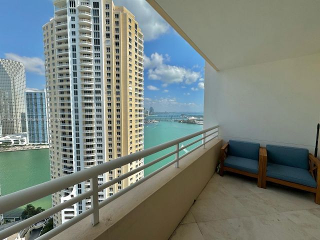 Продажа квартиры #3007 - фото 5945212