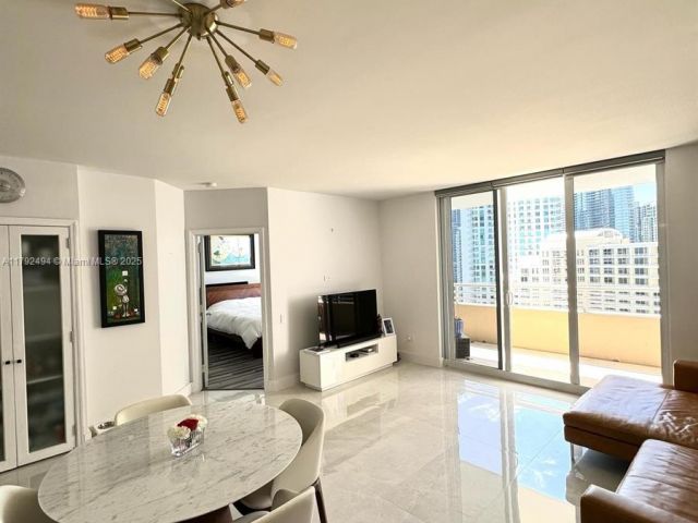 Продажа квартиры #3007 - фото 5945213