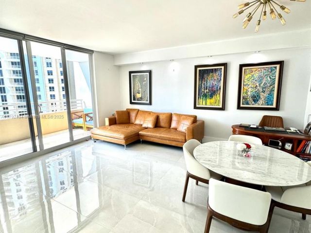 Продажа квартиры #3007 - фото 5945214