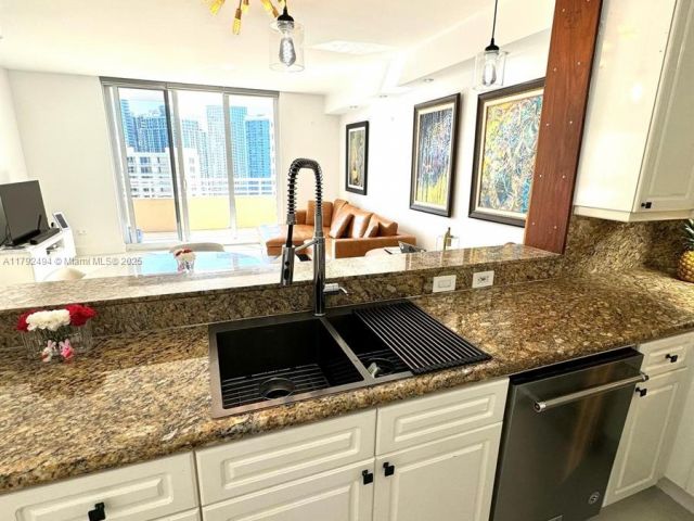 Продажа квартиры #3007 - фото 5945215