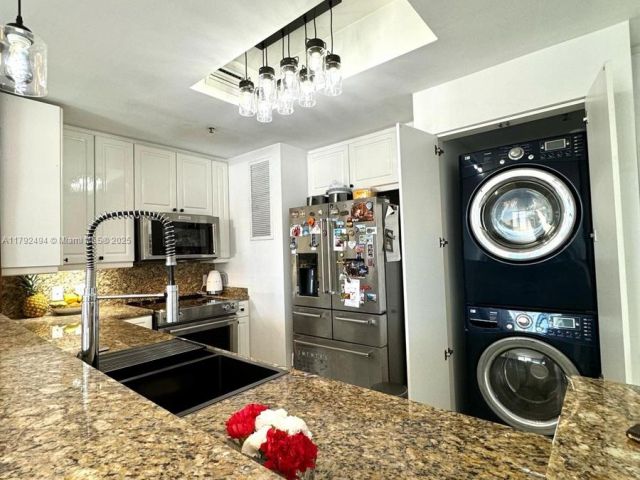 Продажа квартиры #3007 - фото 5945216