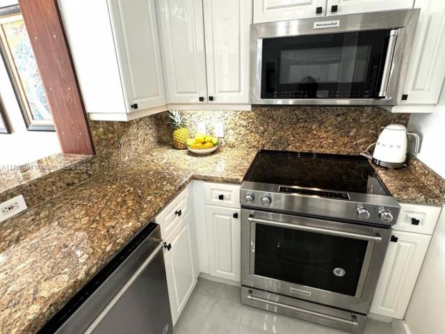 Продажа квартиры #3007 - фото 5945217