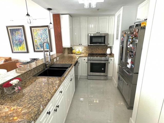 Продажа квартиры #3007 - фото 5945218