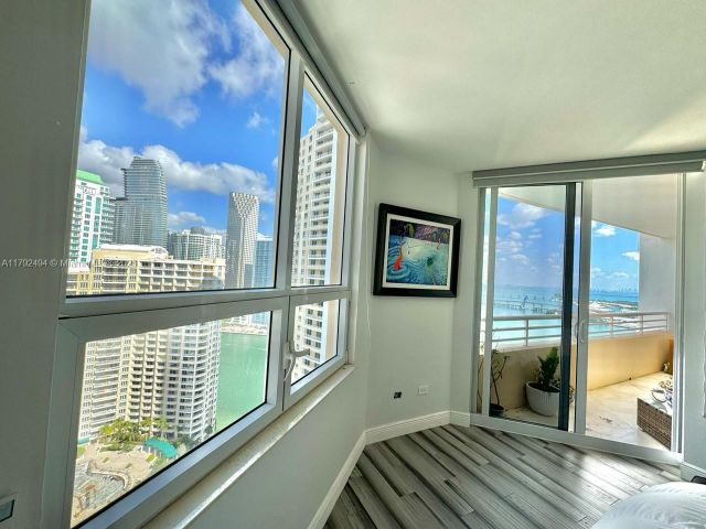 Продажа квартиры #3007 - фото 5945219