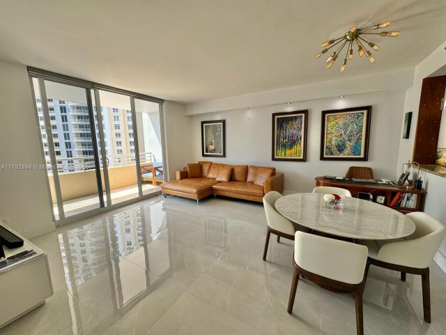 Продажа квартиры #3007 - фото 5945220