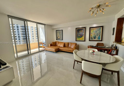 Квартира #3007