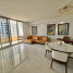 Two Tequesta Point - Condo - Miami