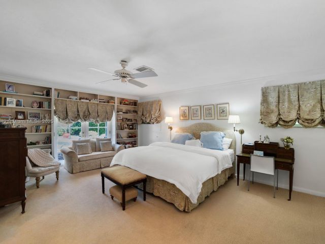 Продажа дома по адресу 141 Island Dr - фото 5895936