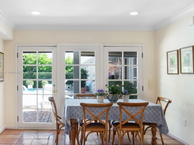 Продажа дома по адресу 141 Island Dr - фото 5895937