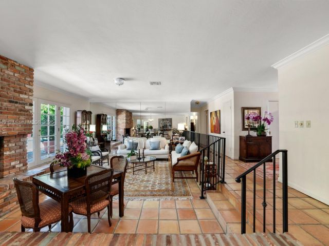 Продажа дома по адресу 141 Island Dr - фото 5895940