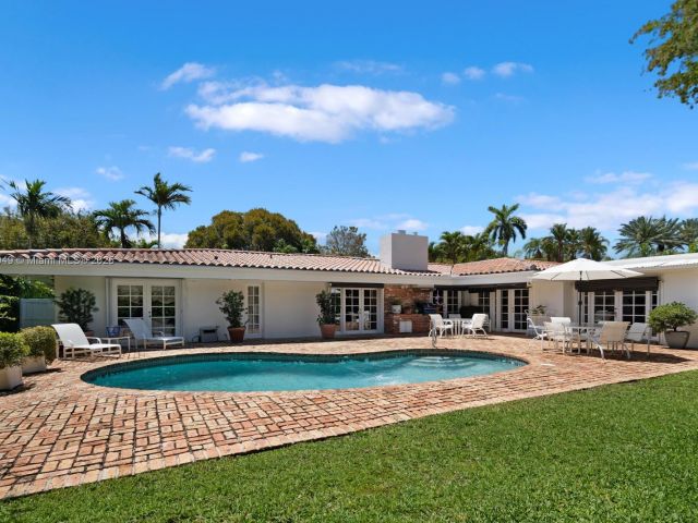 Продажа дома по адресу 141 Island Dr - фото 5895942