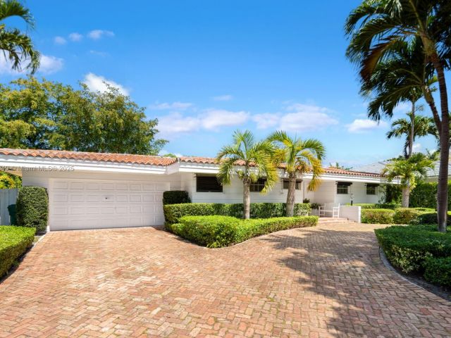 Продажа дома по адресу 141 Island Dr - фото 5895943