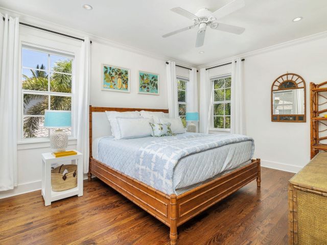 Продажа дома по адресу 138 Greymon Drive - фото 6034839