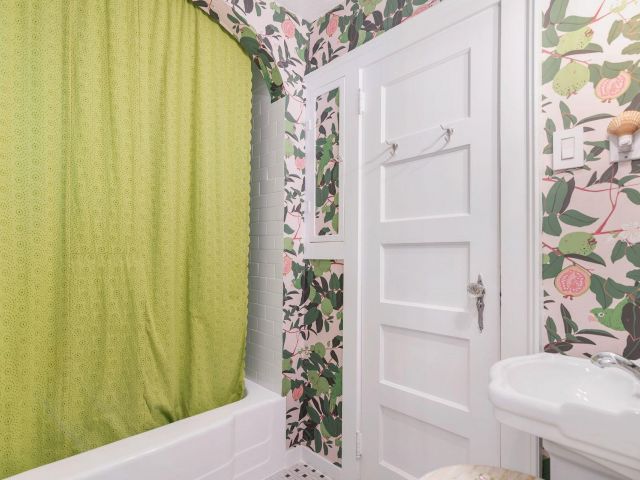 Продажа дома по адресу 138 Greymon Drive - фото 6034840