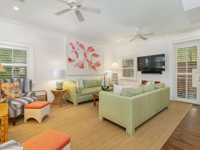 Продажа дома по адресу 138 Greymon Drive - фото 6034843