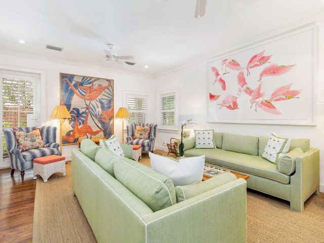 Продажа дома по адресу 138 Greymon Drive - фото 6034844