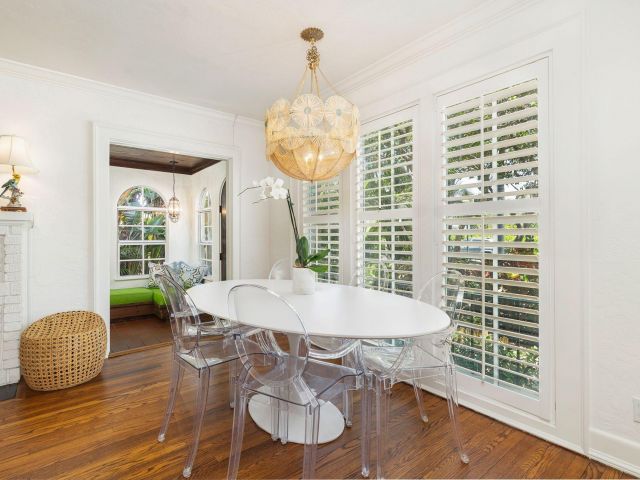 Продажа дома по адресу 138 Greymon Drive - фото 6034849