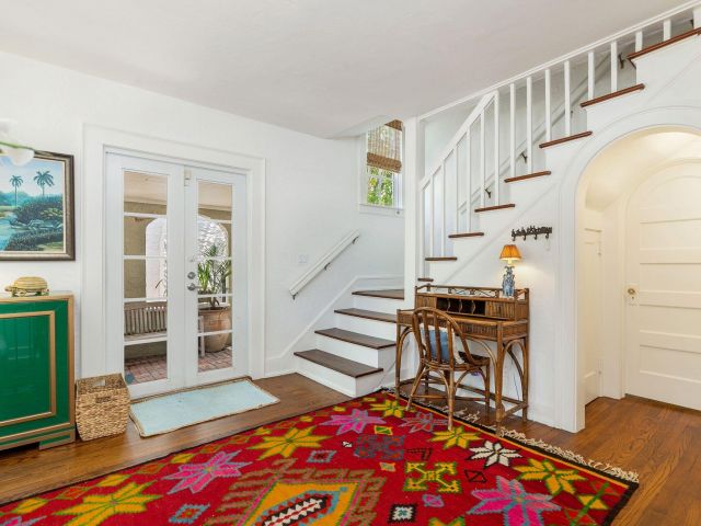 Продажа дома по адресу 138 Greymon Drive - фото 6034850