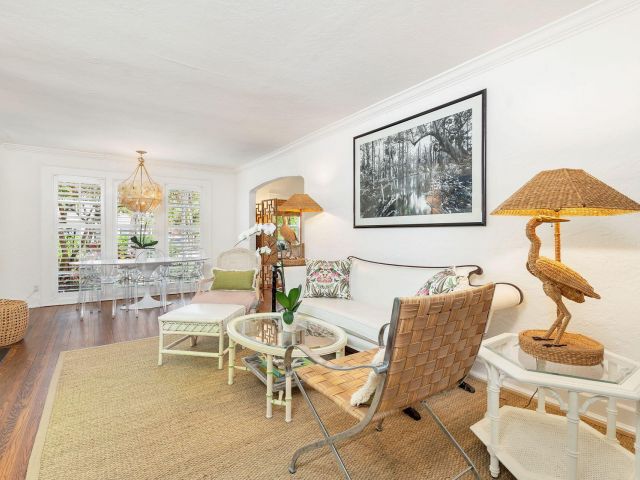 Продажа дома по адресу 138 Greymon Drive - фото 6034851