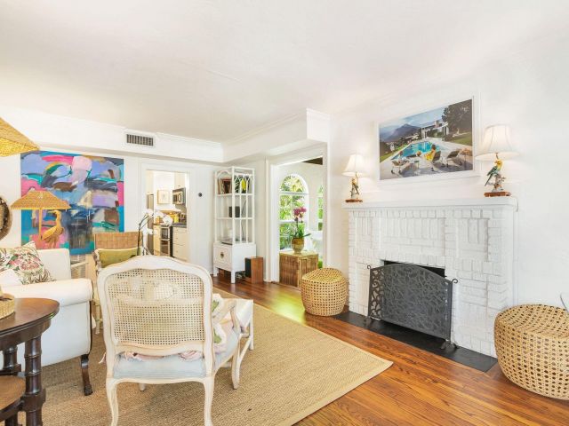 Продажа дома по адресу 138 Greymon Drive - фото 6034852