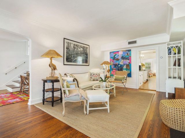 Продажа дома по адресу 138 Greymon Drive - фото 6034853