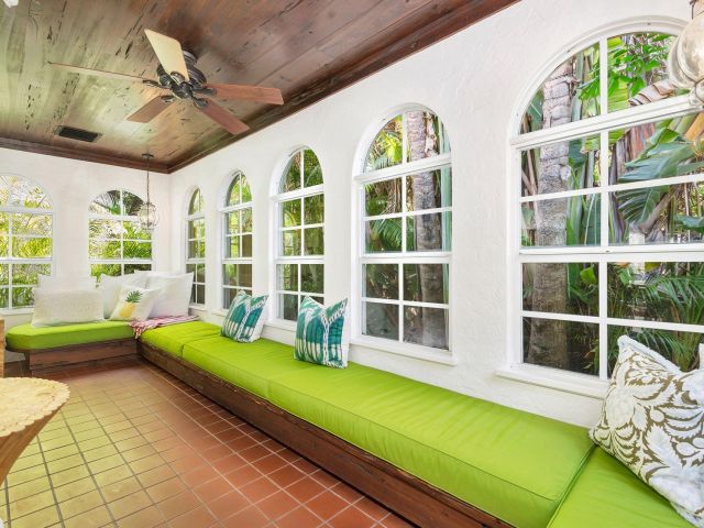 Продажа дома по адресу 138 Greymon Drive - фото 6034854