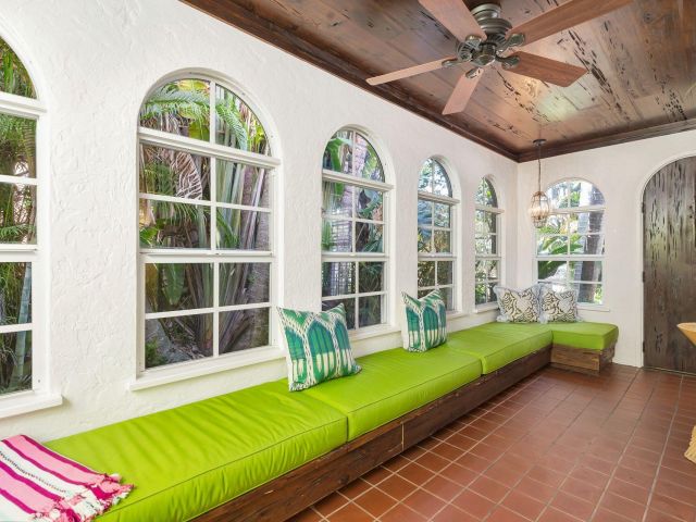 Продажа дома по адресу 138 Greymon Drive - фото 6034855