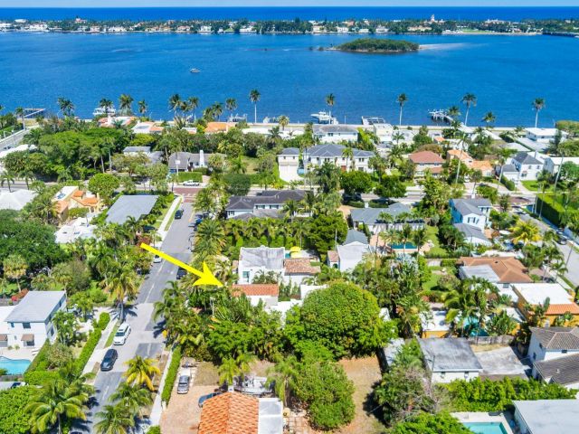 Продажа дома по адресу 138 Greymon Drive - фото 6034856