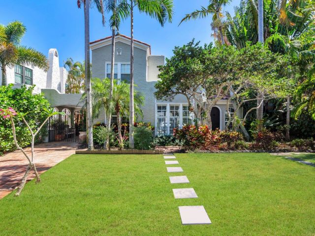 Продажа дома по адресу 138 Greymon Drive - фото 6034858