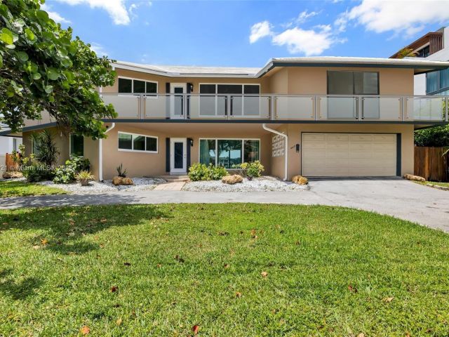 Продажа дома по адресу 2019 NE 31st Ave - фото 5954988