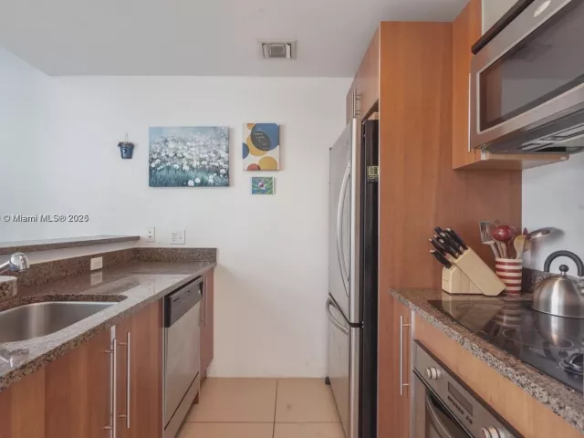 Продажа квартиры #L-432 - фото 5858422