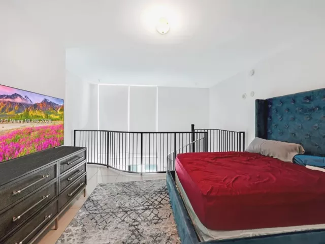 Продажа квартиры #L-432 - фото 5858423