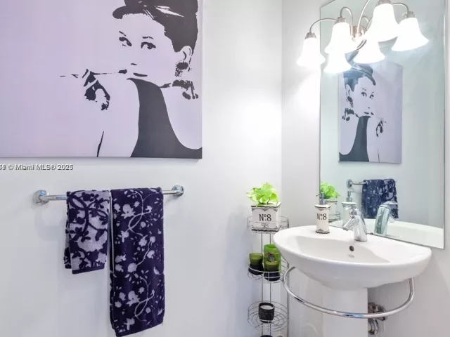 Продажа квартиры #L-432 - фото 5858424