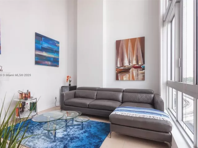 Продажа квартиры #L-432 - фото 5858425