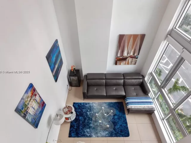 Продажа квартиры #L-432 - фото 5858426