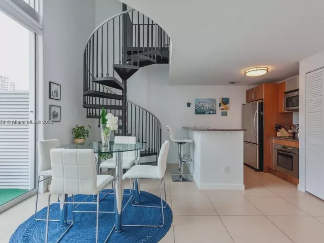 Продажа квартиры #L-432 - фото 5858428