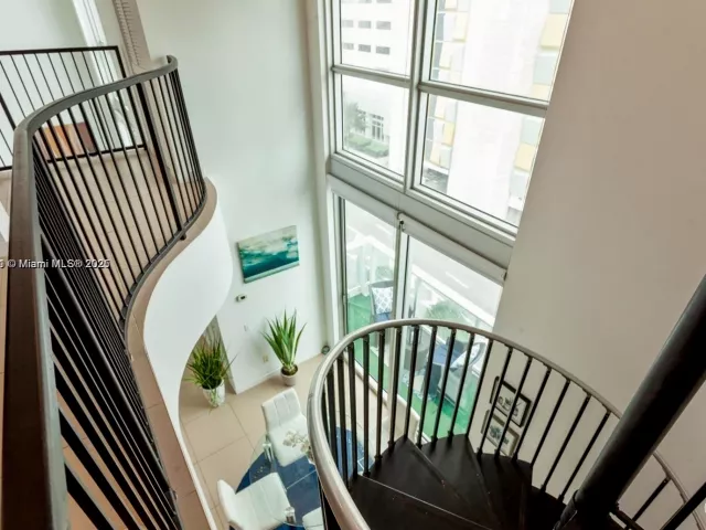 Продажа квартиры #L-432 - фото 5858429