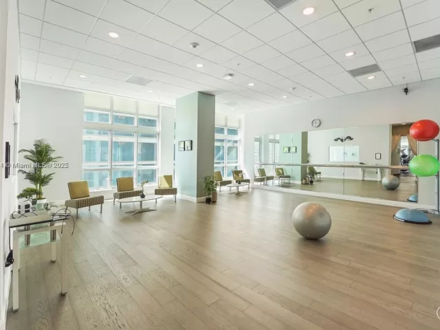 Продажа квартиры #L-432 - фото 5858412