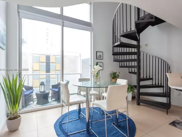 Продажа квартиры #L-432 - фото 5858430